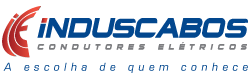 Induscabos